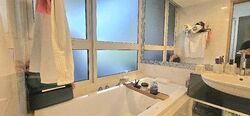 Turquoise (D4), Condominium #568680781